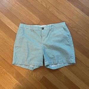 Old Navy shorts